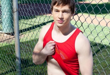 Penthouse Gold porn video: Max Steel