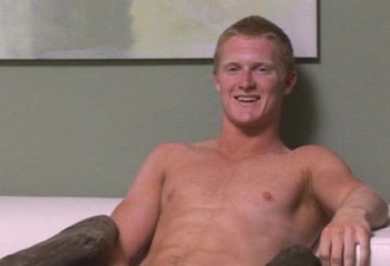 Penthouse Gold HD porn video: Patrick