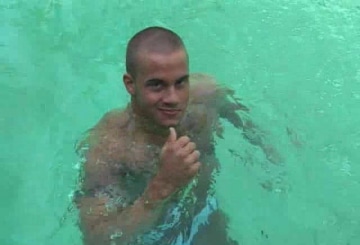 Penthouse Gold HD porn video: Nick Braso 2