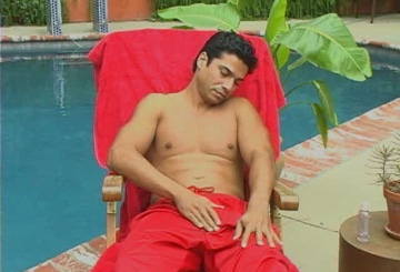 Penthouse Gold HD porn video: Rio