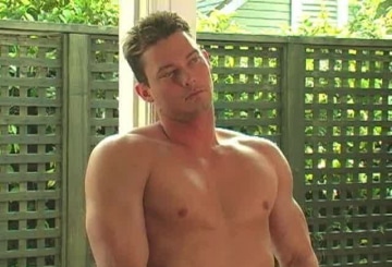 Penthouse Gold porn video: Rod