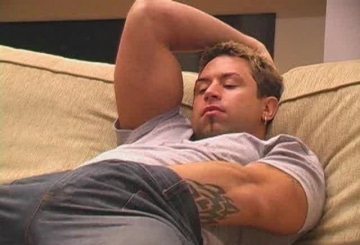 Penthouse Gold HD porn video: Roxy