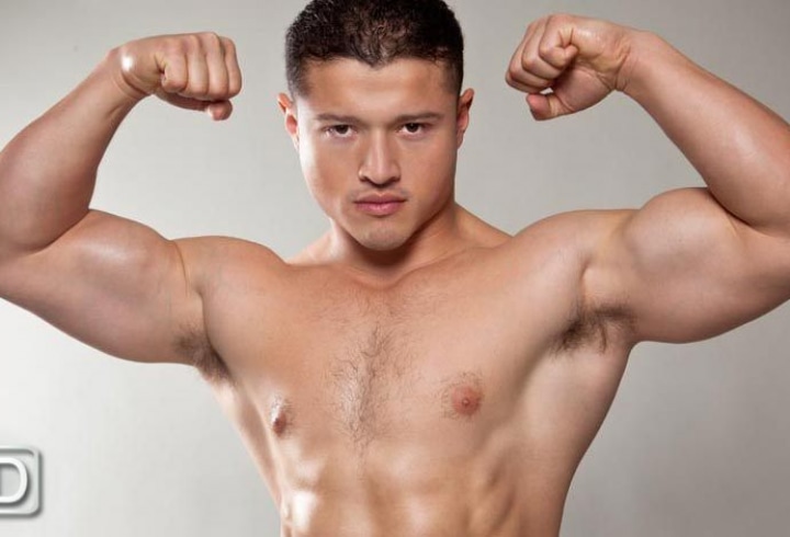 Private HD porn video: Sergio King