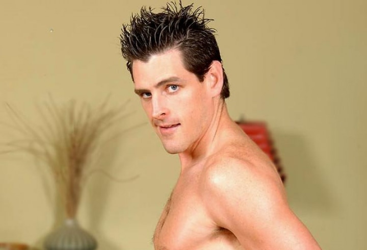 Private HD porn video: Tyler