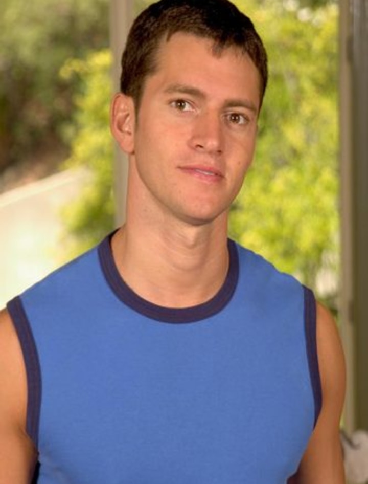 Dillon