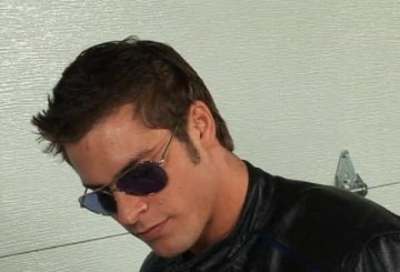 Penthouse Gold HD porn video: Xander