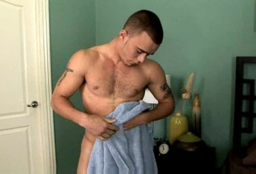 Penthouse Gold porn video: Will Vega