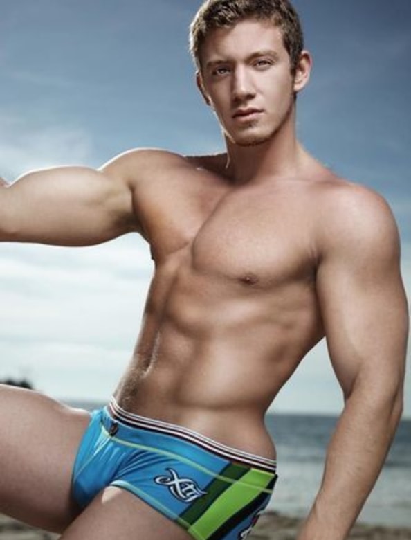 Jayden Tyler