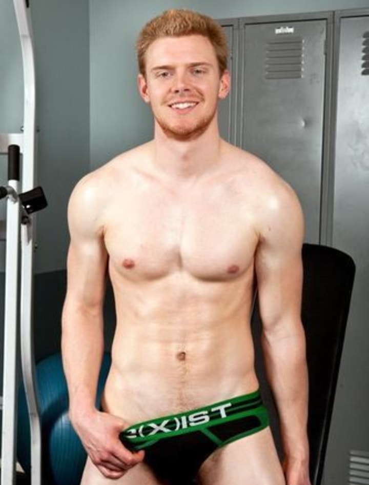 Jesse Knight