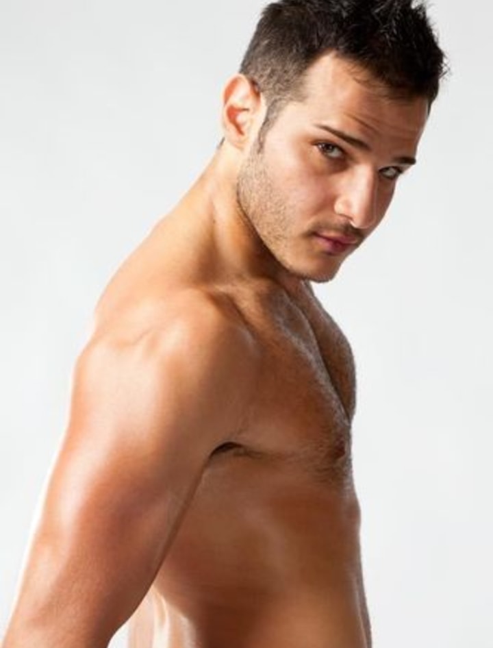 Adi Hadad