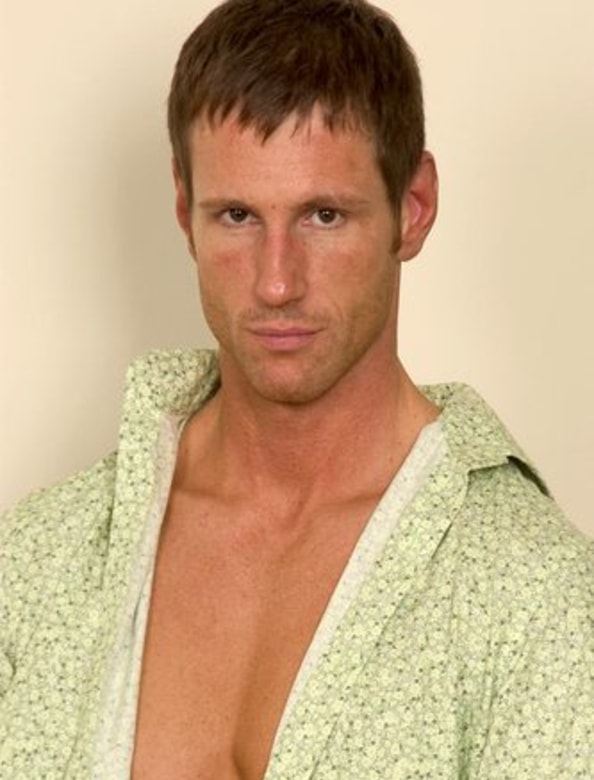 Mathew