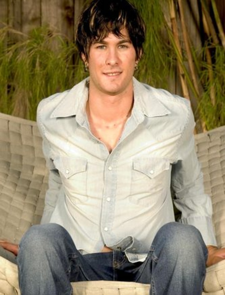 Micky