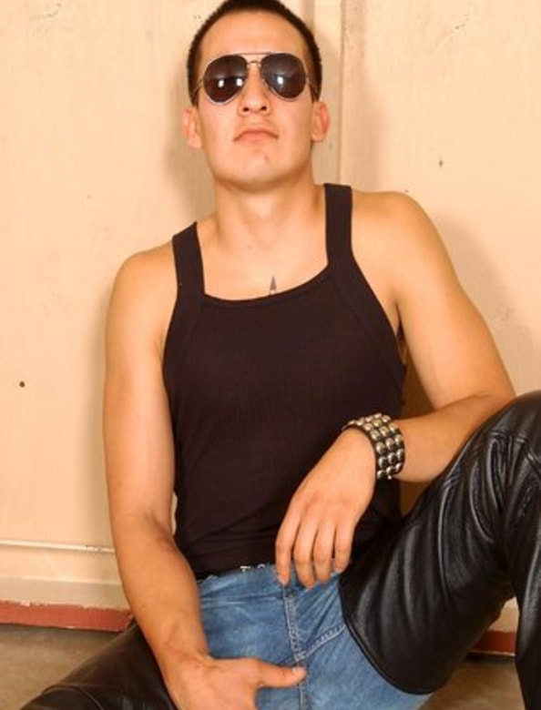 Ramon