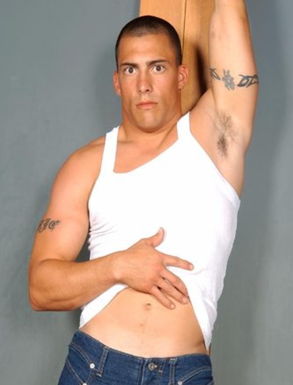 Tank