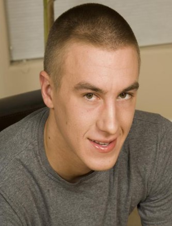 Toby Owens