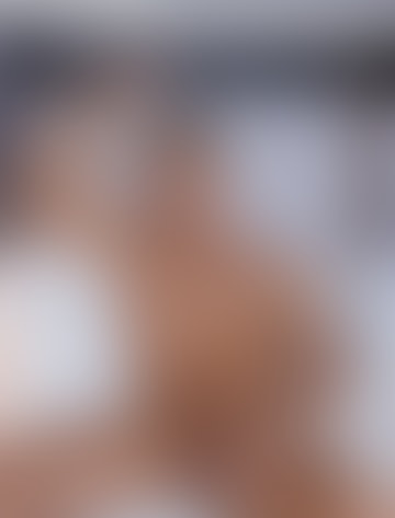 Alex Kof
