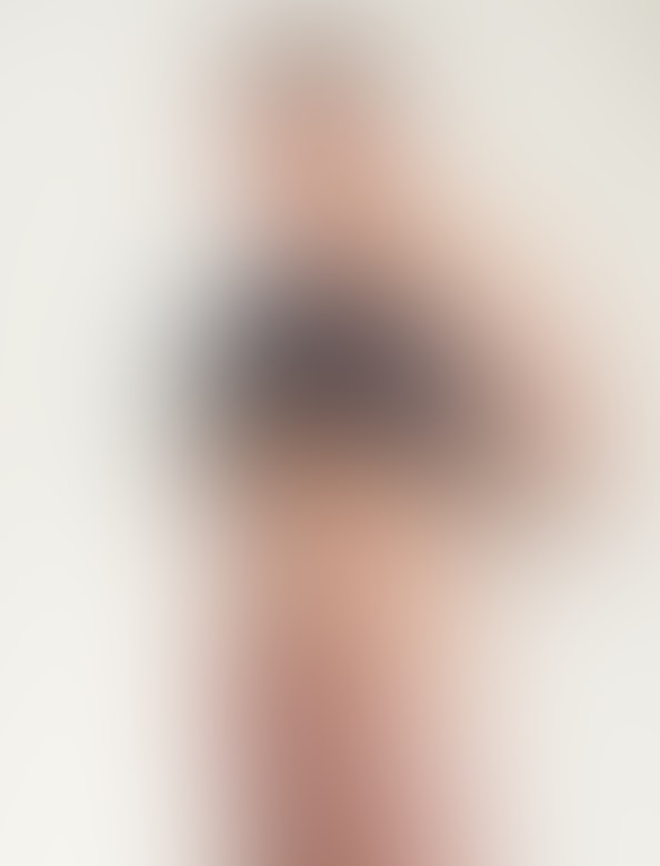 Caden Jackson
