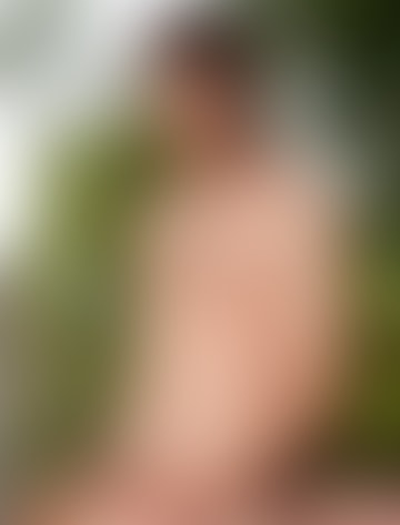 Colby Keller