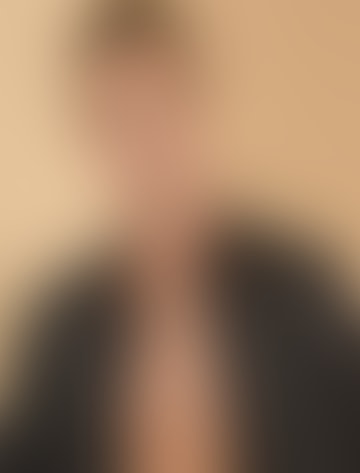 Darren Pratt