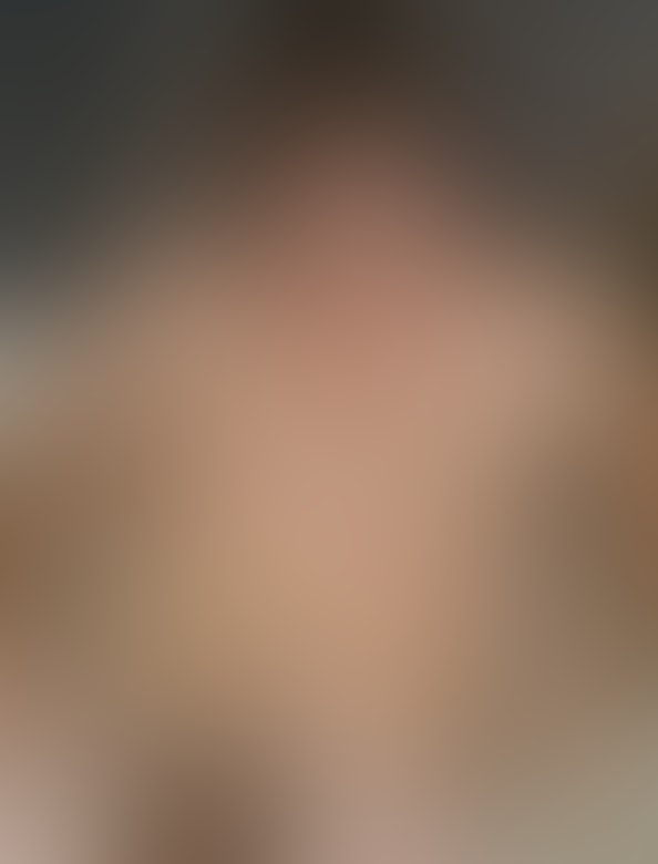 Donny Drake