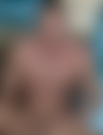Erik Rhodes