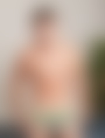 Ethan Sweat
