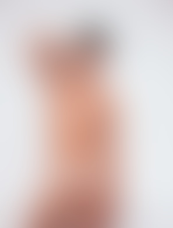Evan Knoxx