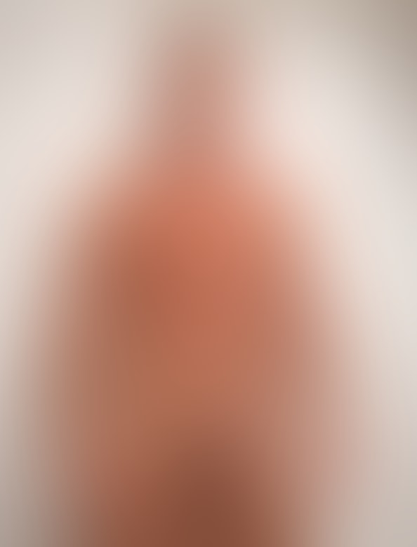 Evan Shaw