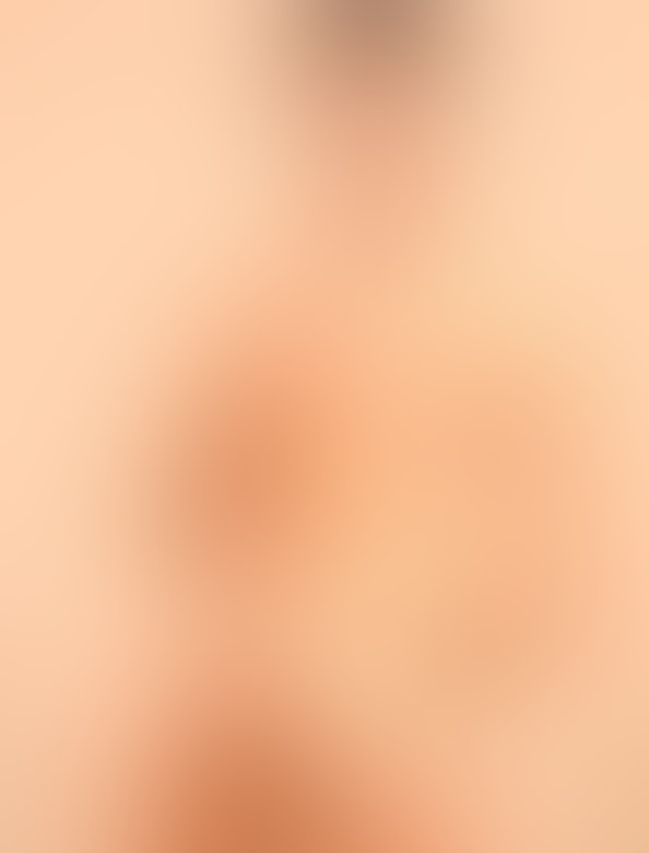 Jacob