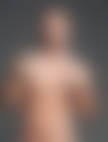 Jake Andrews