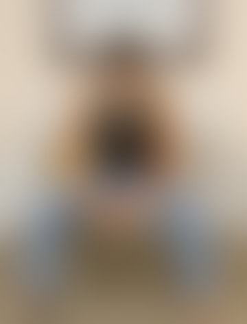 Jay Lopez