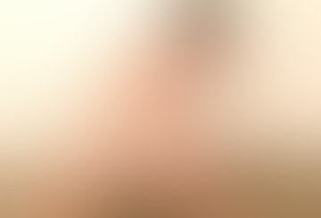Penthouse Gold HD porn video: Adam