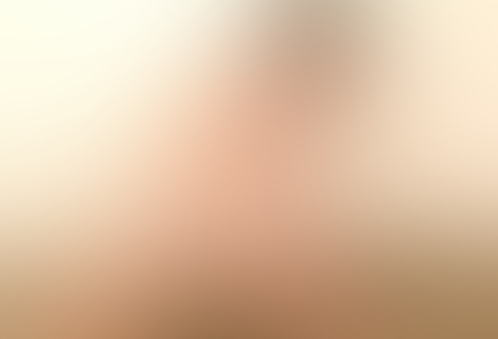 Penthouse Gold HD porn video: Adam