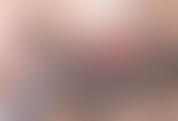 Penthouse Gold HD porn video: 5 Guy Circle Jerk Pt1