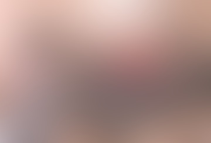 Penthouse Gold porn video: 