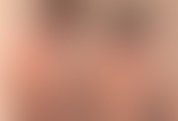 Penthouse Gold HD porn video: 5 Guy Circle Jerk Pt2