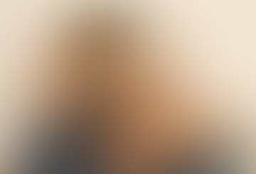 Penthouse Gold HD porn video: Adam & Jay & Kody