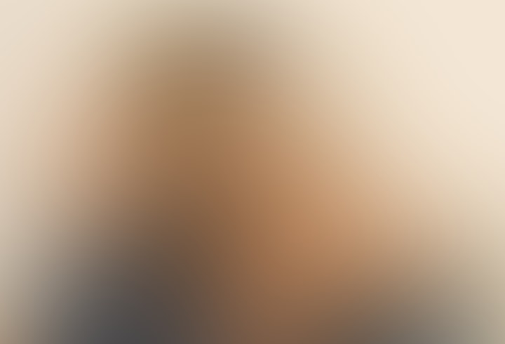 Penthouse Gold HD porn video: Adam & Jay & Kody