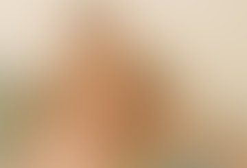 Penthouse Gold HD porn video: Adam & Brad
