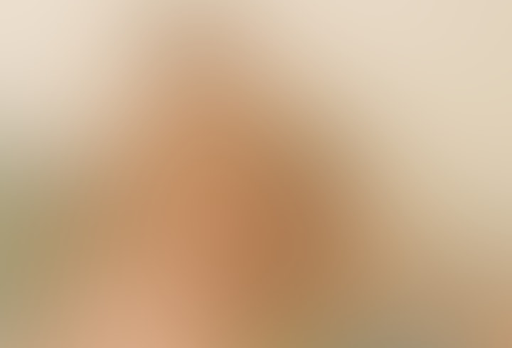 Penthouse Gold porn video: 