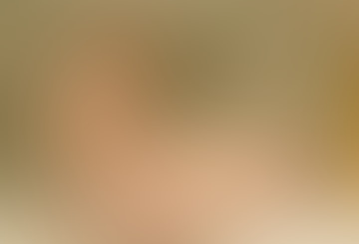 Private HD porn video: Adam & Brett