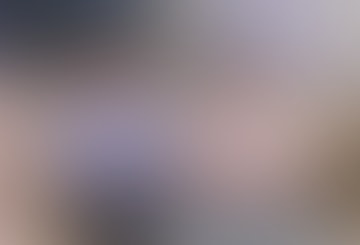 Penthouse Gold HD porn video: Micky Adrian 1