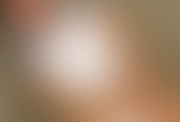 Penthouse Gold HD porn video: Kurt