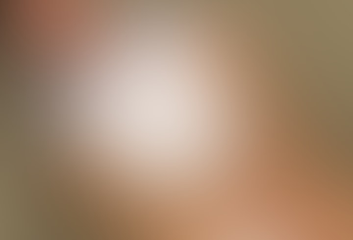 Penthouse Gold HD porn video: Kurt