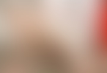Penthouse Gold HD porn video: Chip