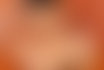 Penthouse Gold HD porn video: Ben