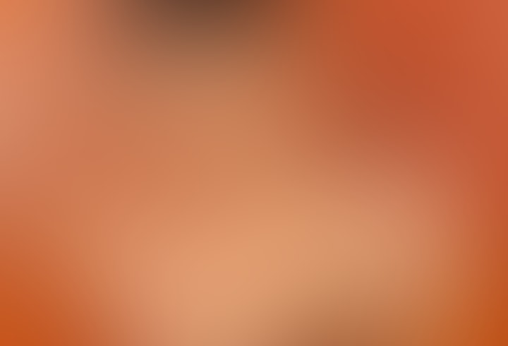 Penthouse Gold porn video: 