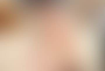 Penthouse Gold HD porn video: Brian
