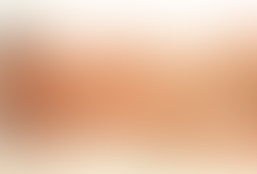 Penthouse Gold HD porn video: Danny