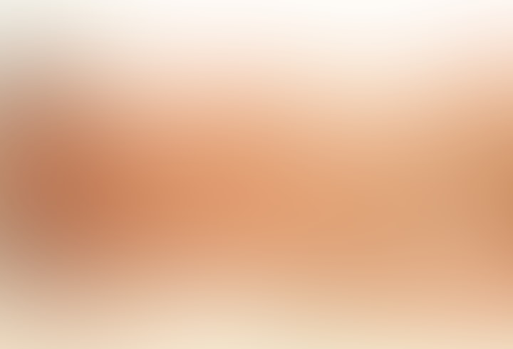 Penthouse Gold HD porn video: Danny